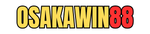 OSAKAWIN88
